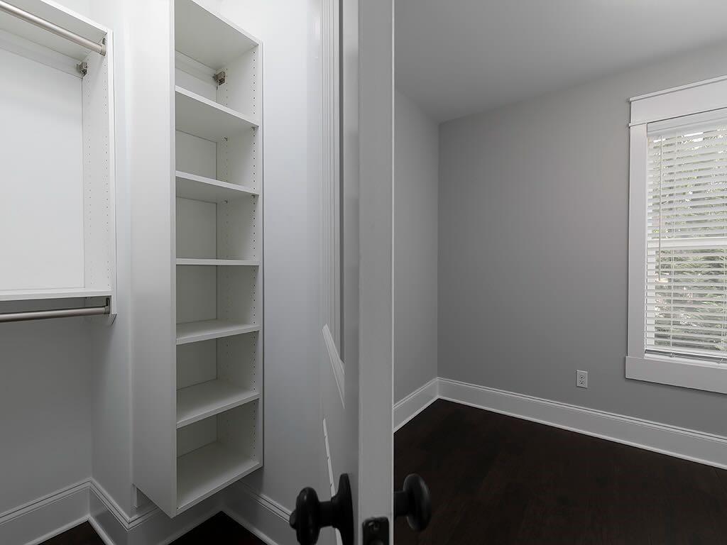 7135 Haw Creek Place