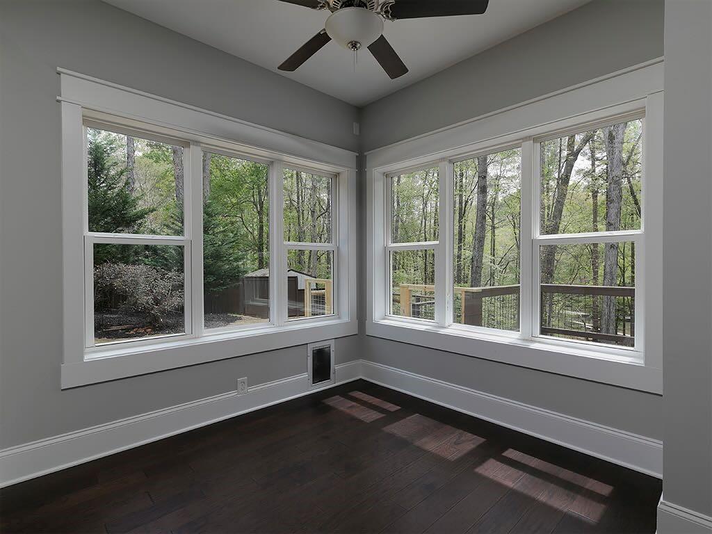 7135 Haw Creek Place