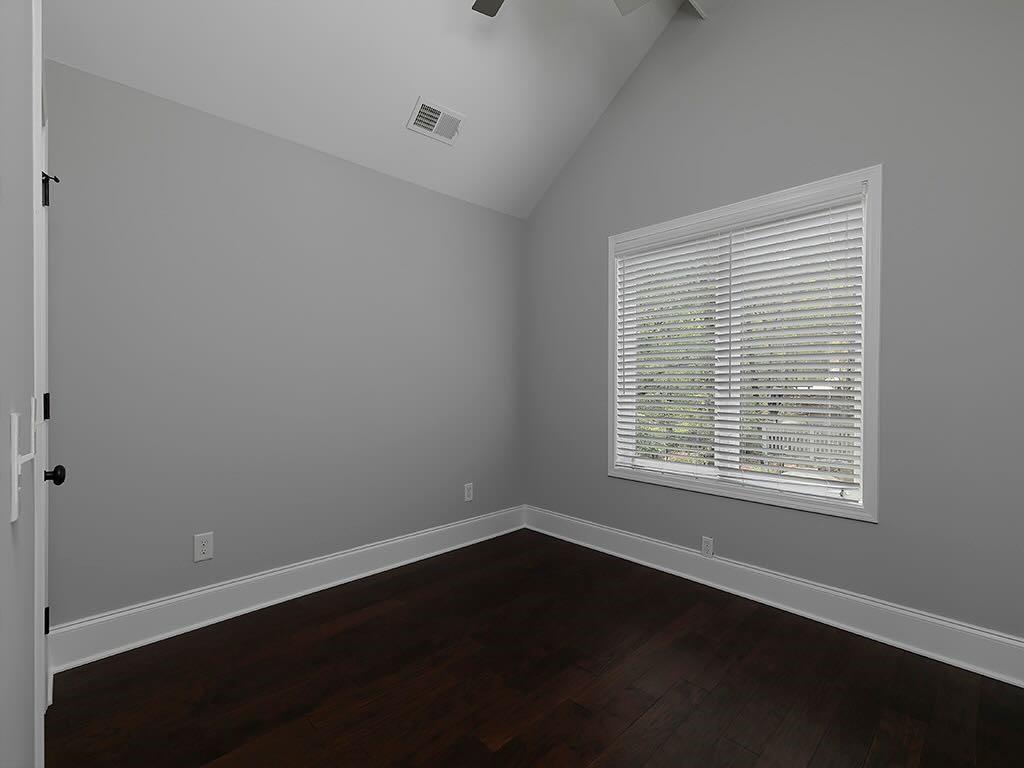 7135 Haw Creek Place