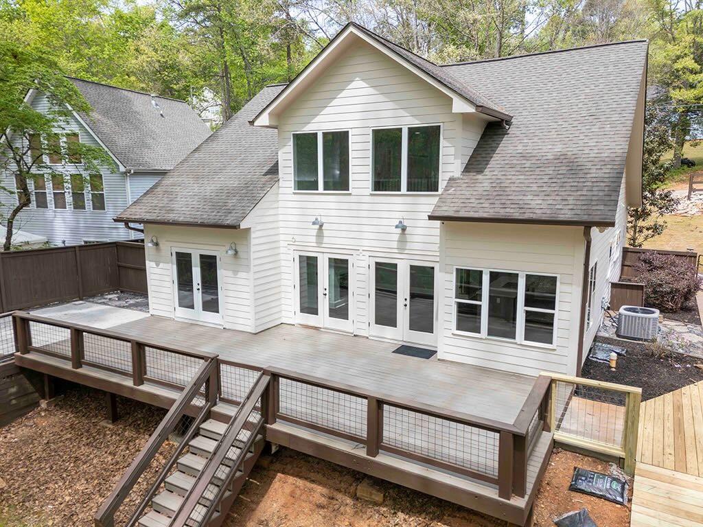 7135 Haw Creek Place