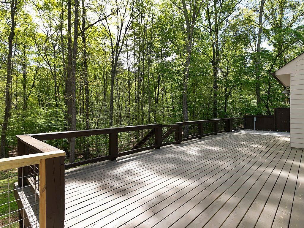 7135 Haw Creek Place