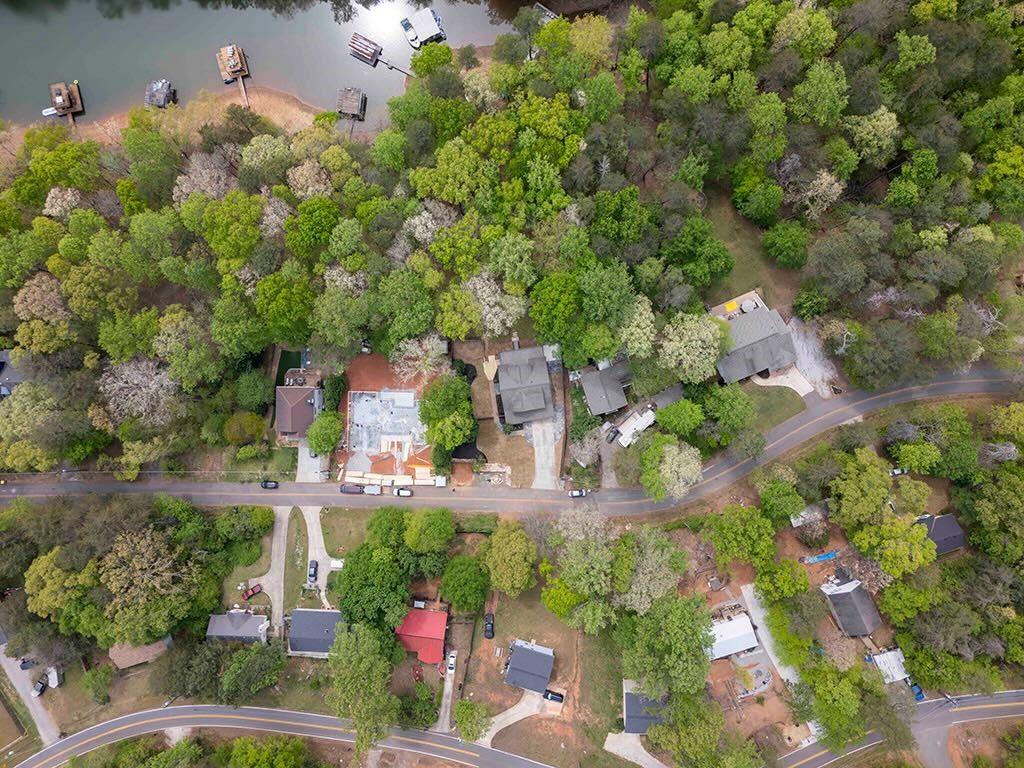 7135 Haw Creek Place