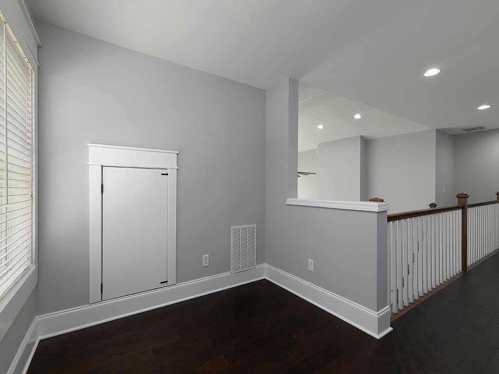 7135 Haw Creek Place