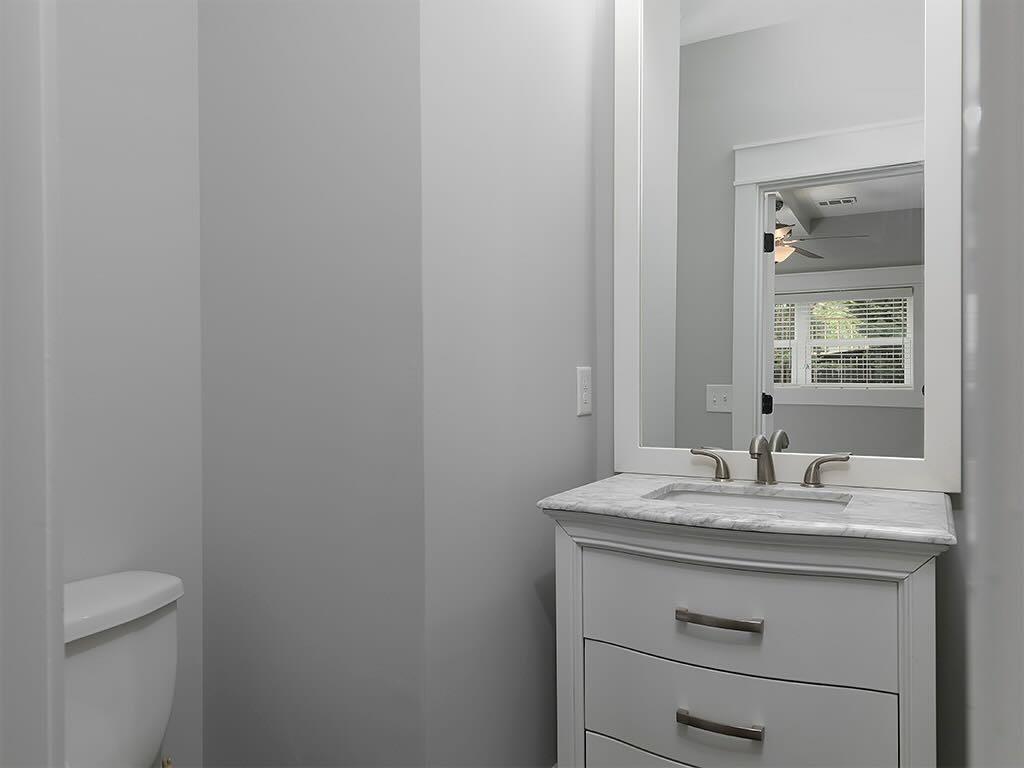 7135 Haw Creek Place