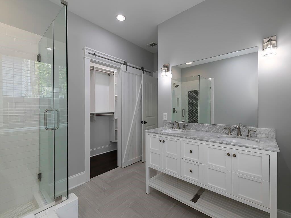 7135 Haw Creek Place