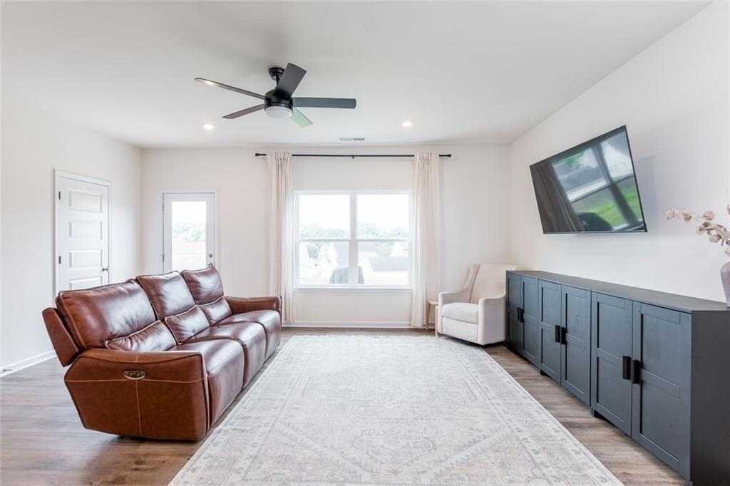 23 Felton Walk