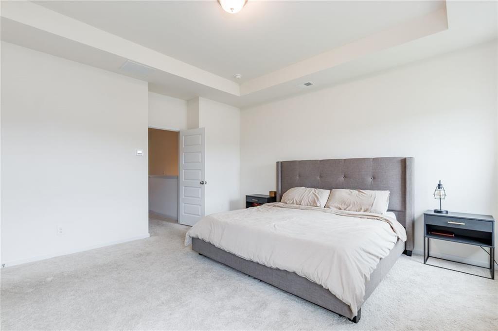 23 Felton Walk