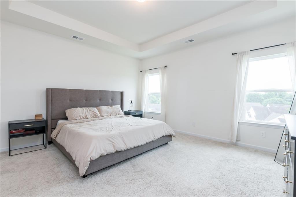 23 Felton Walk
