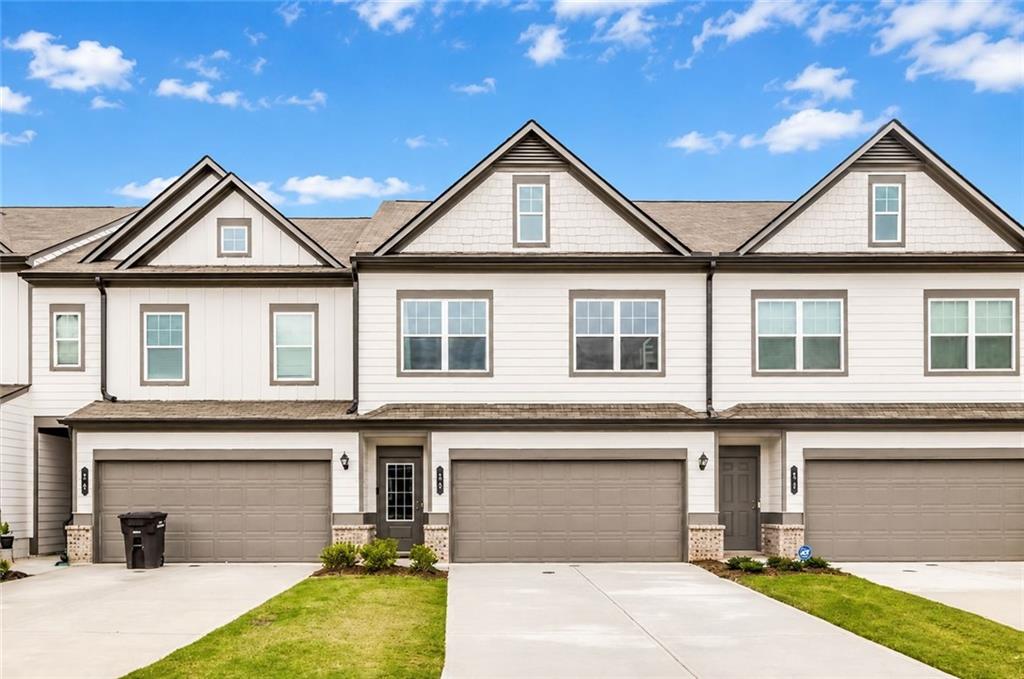 23 Felton Walk