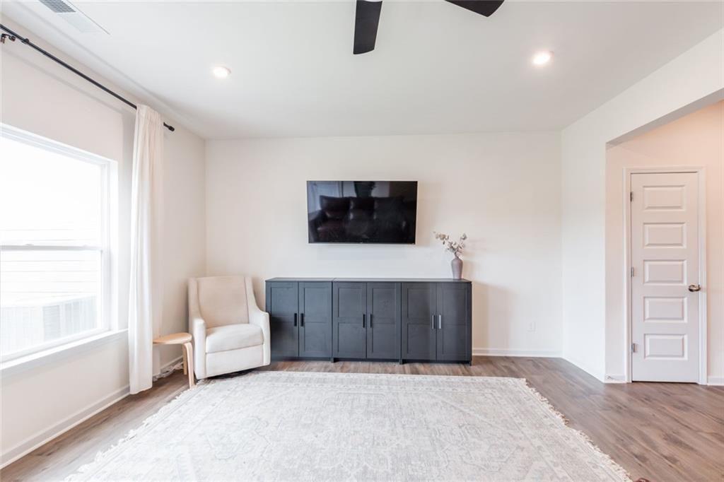 23 Felton Walk