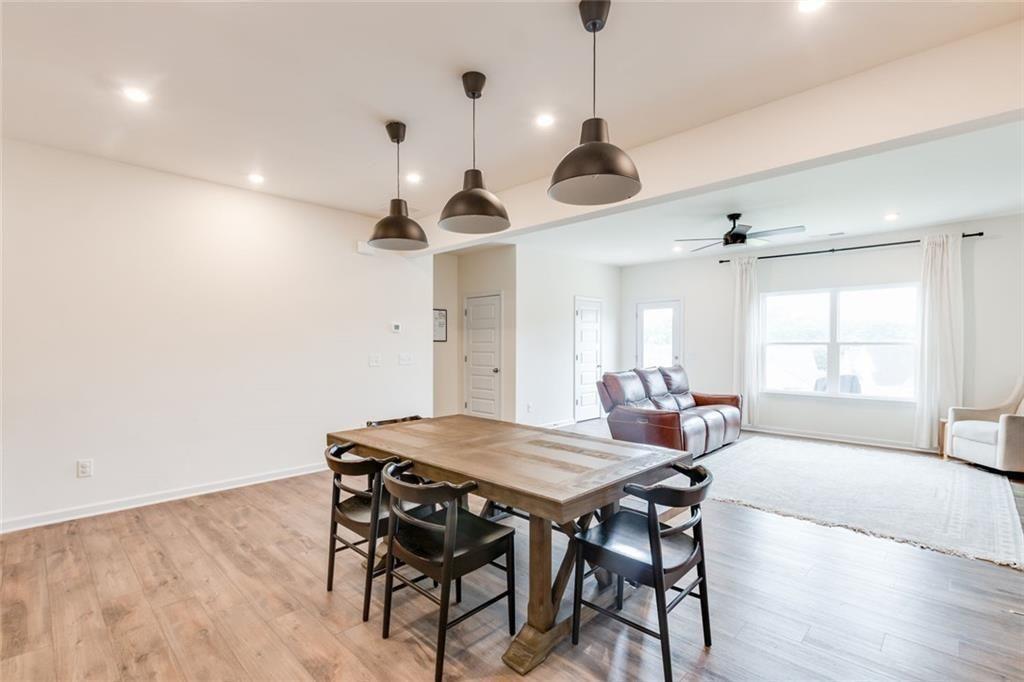 23 Felton Walk