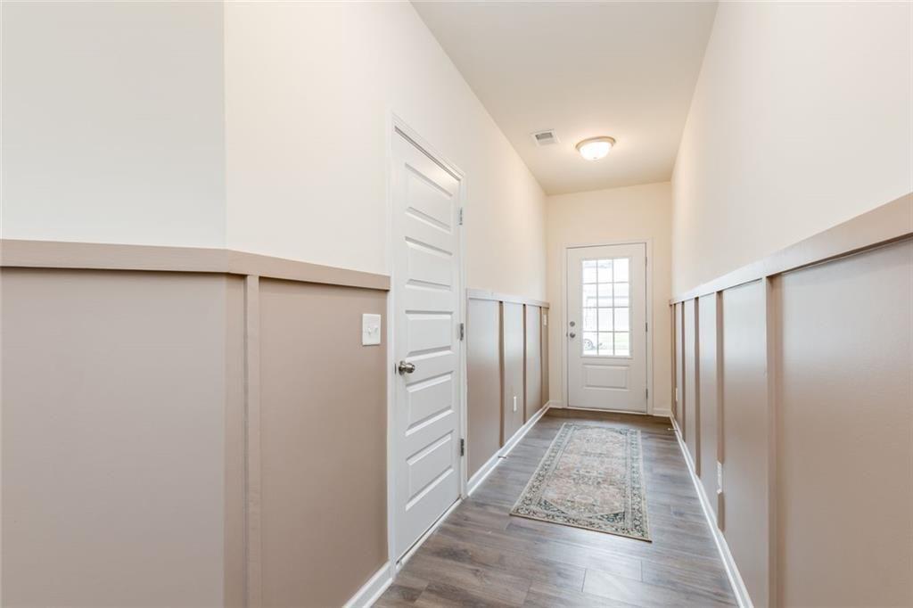 23 Felton Walk
