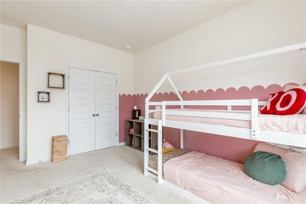 23 Felton Walk