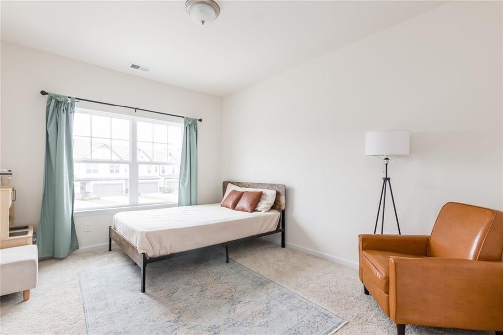 23 Felton Walk
