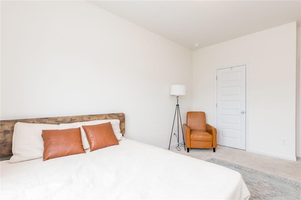 23 Felton Walk