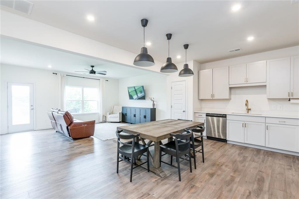23 Felton Walk
