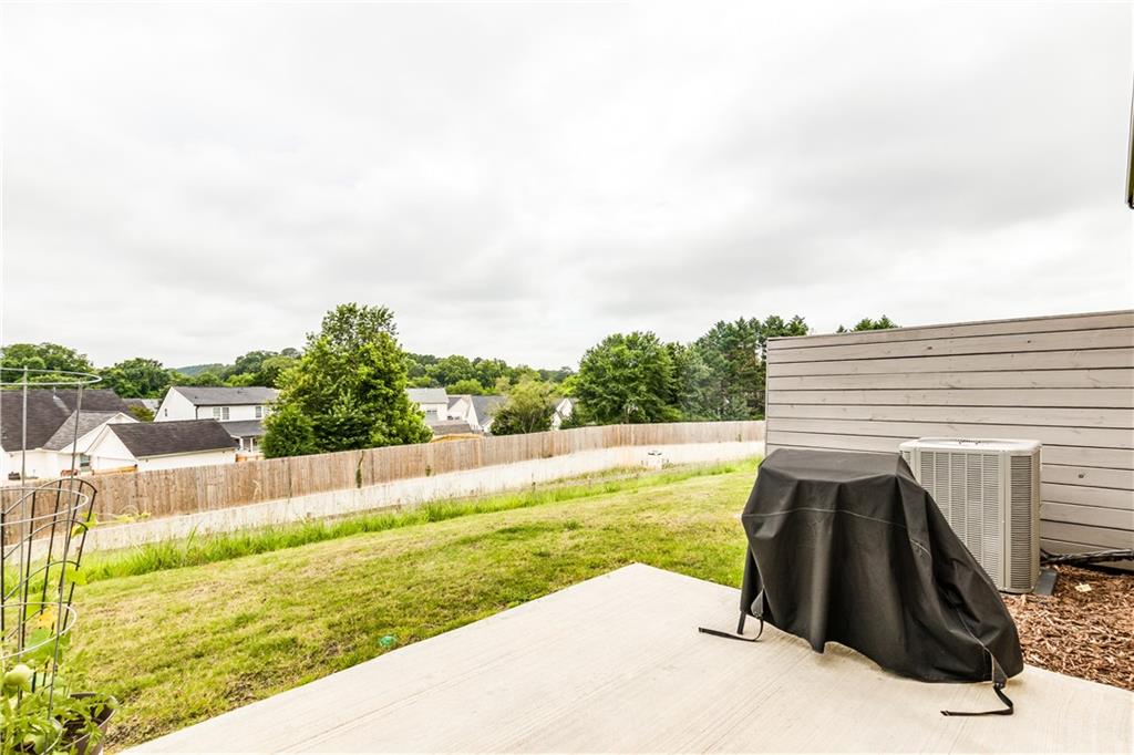 23 Felton Walk