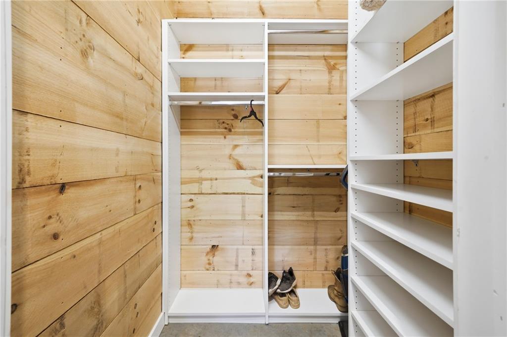 736 Town Creek Church Road