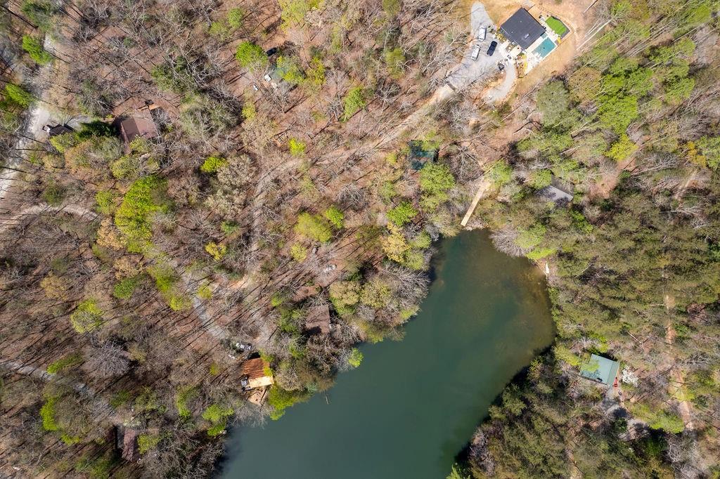 94 Cherry Lake Court