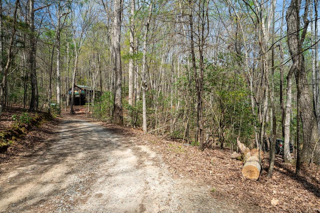94 Cherry Lake Court