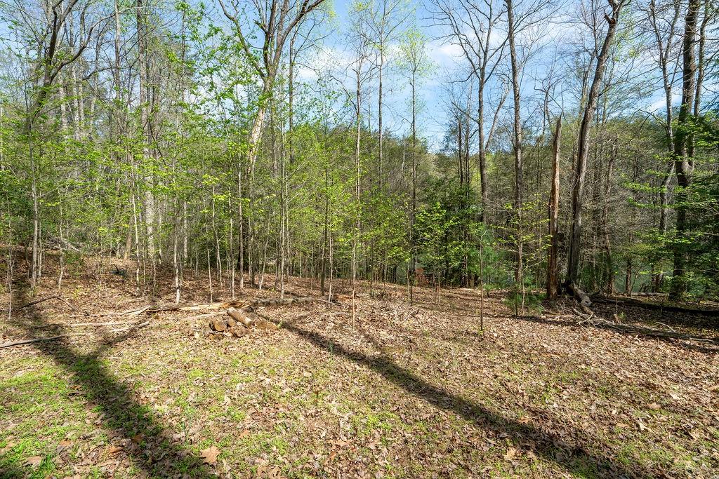 94 Cherry Lake Court