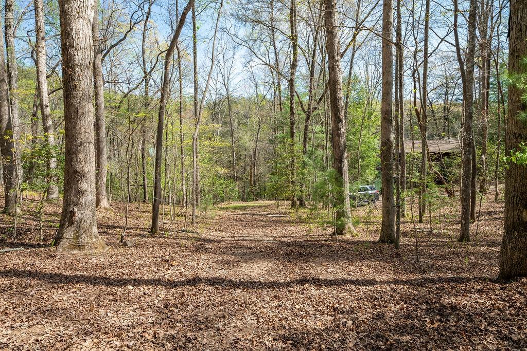 94 Cherry Lake Court