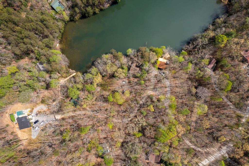 94 Cherry Lake Court