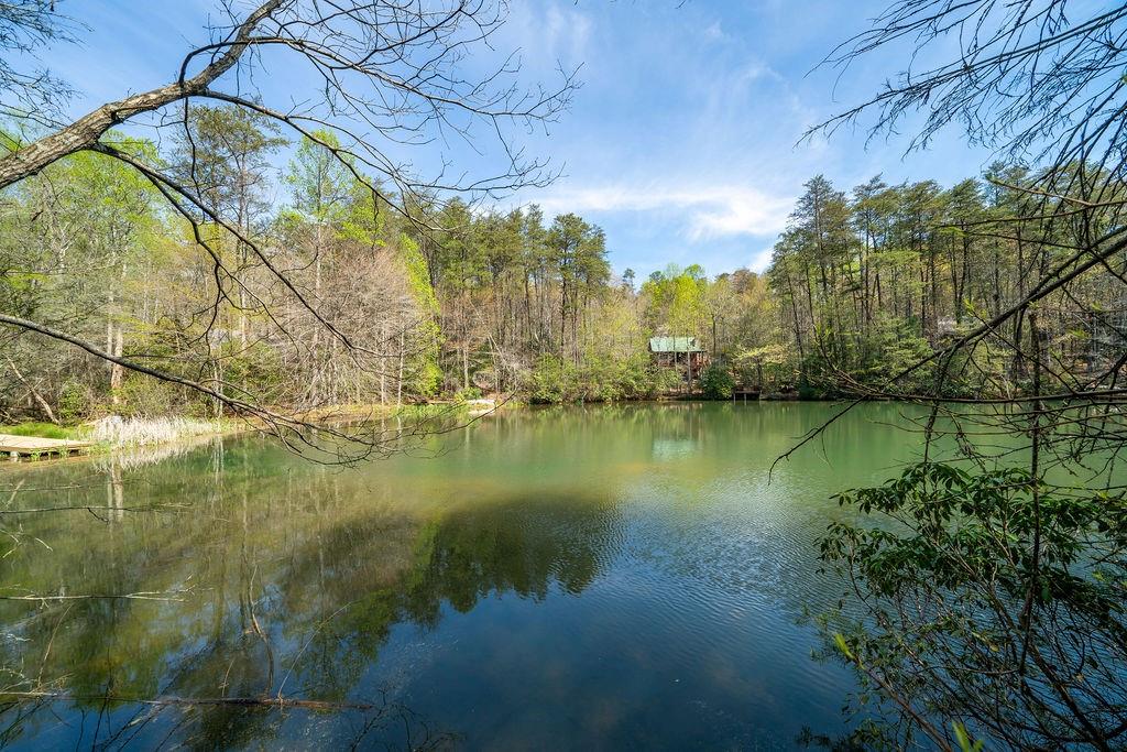 94 Cherry Lake Court