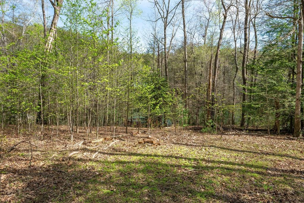 94 Cherry Lake Court