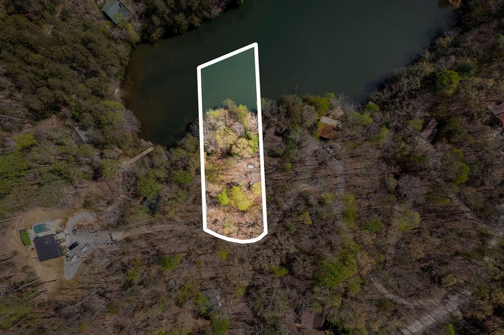 94 Cherry Lake Court