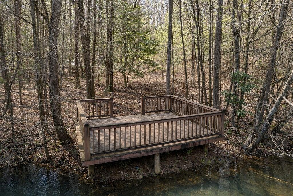 94 Cherry Lake Court