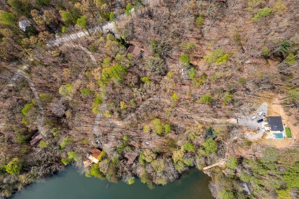 94 Cherry Lake Court
