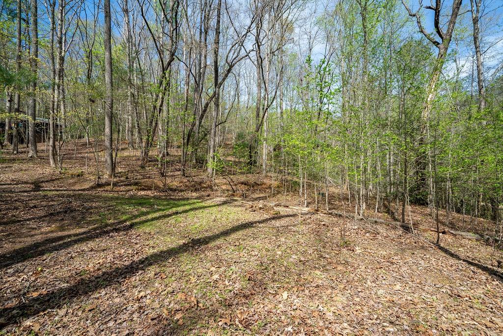 94 Cherry Lake Court