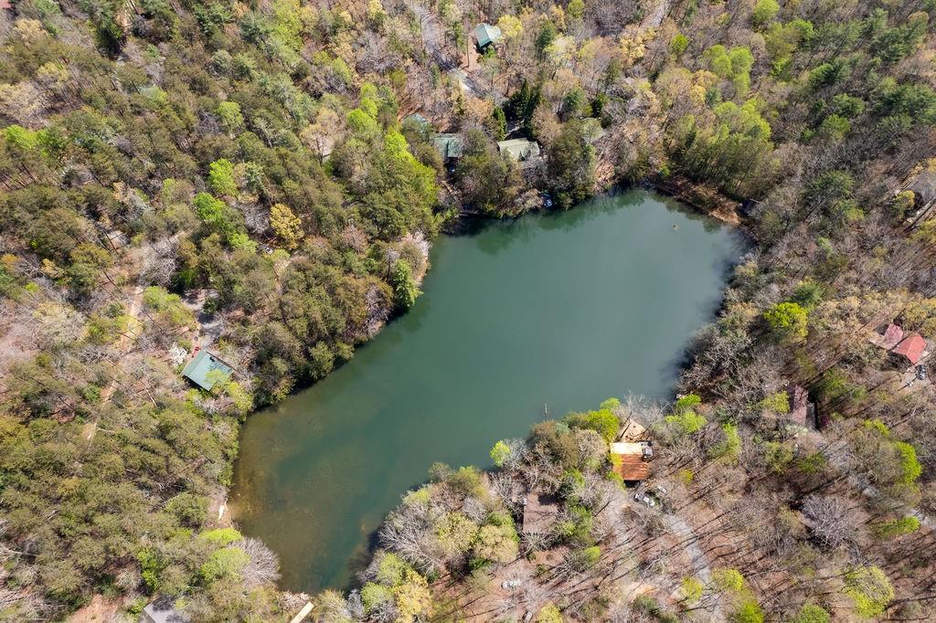 94 Cherry Lake Court