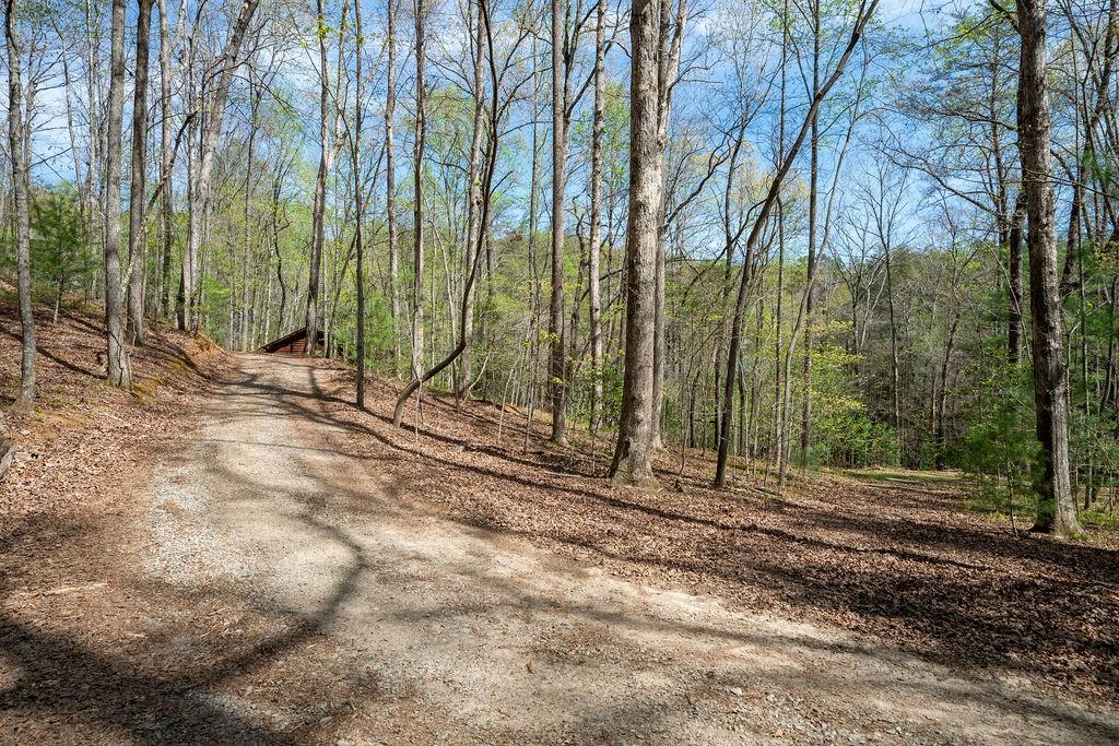 94 Cherry Lake Court