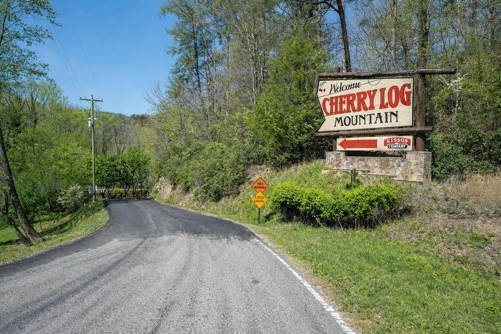 94 Cherry Lake Court