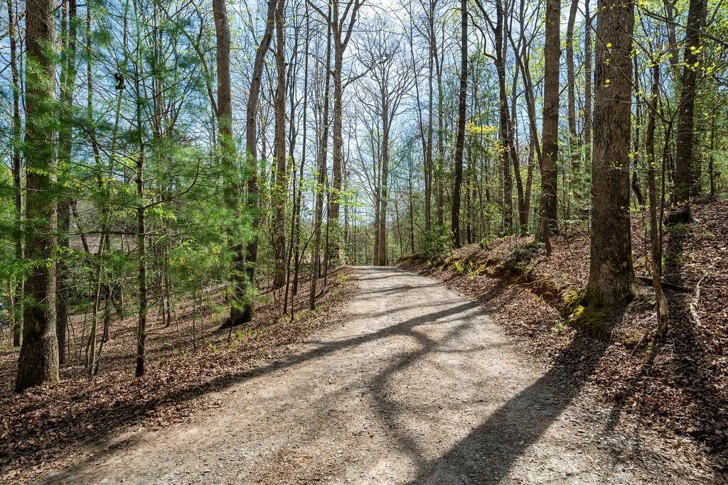 94 Cherry Lake Court