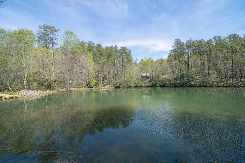 94 Cherry Lake Court