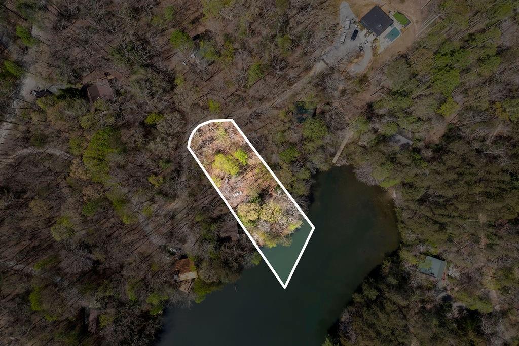 94 Cherry Lake Court