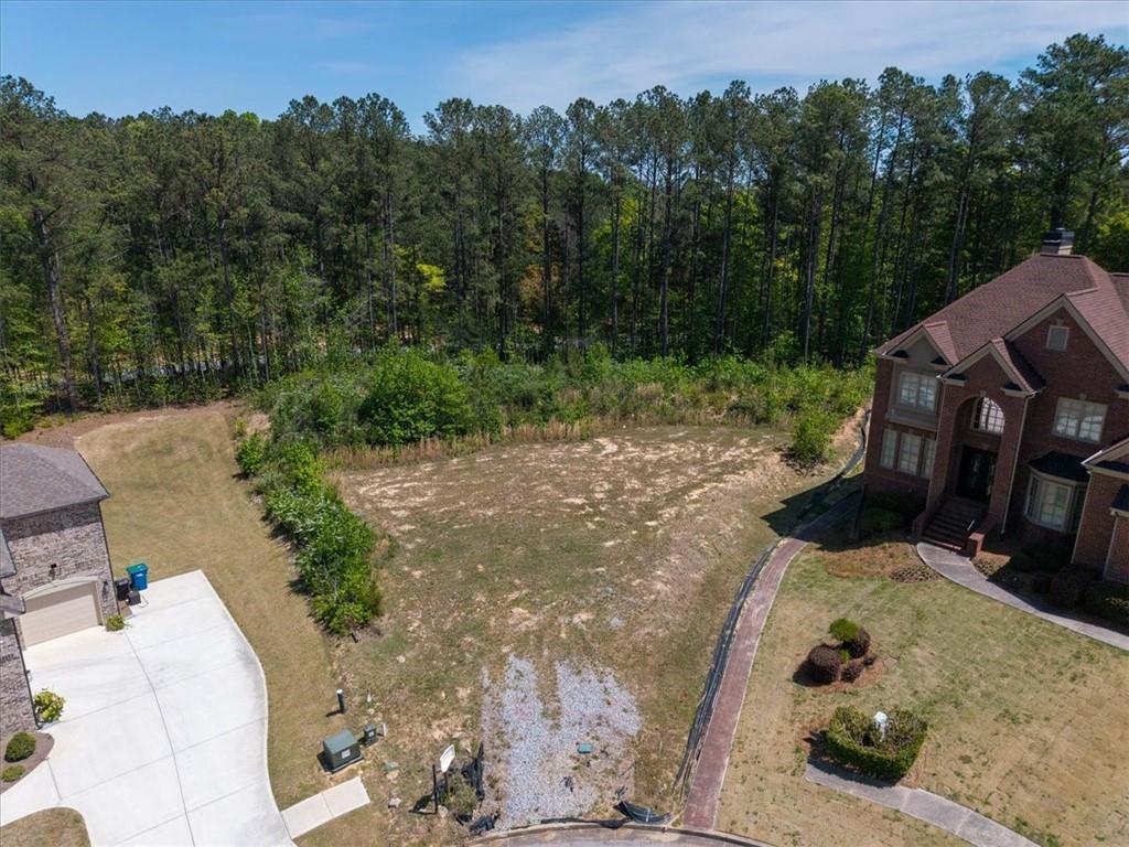 925 Botanica Way