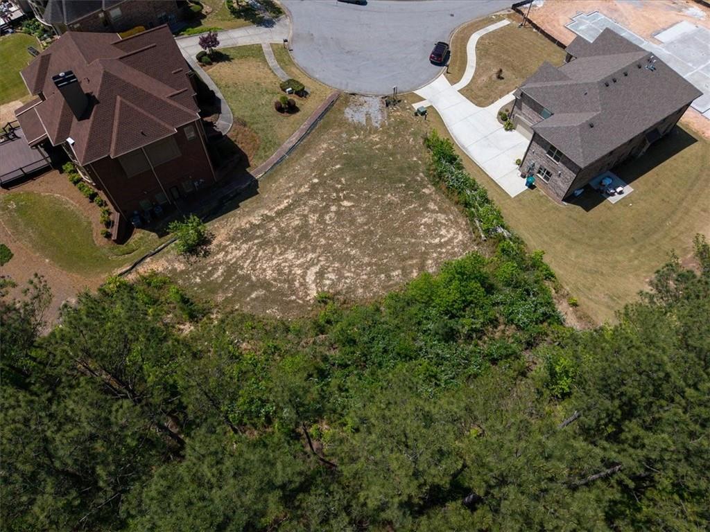 925 Botanica Way