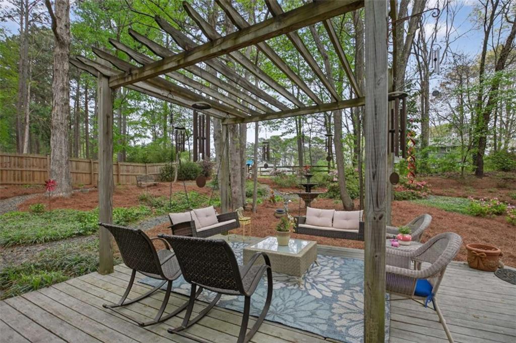 425 Ansley Drive