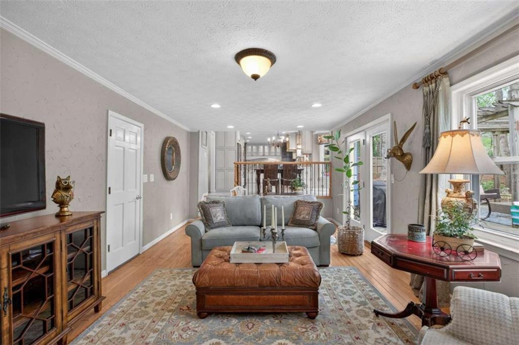 425 Ansley Drive