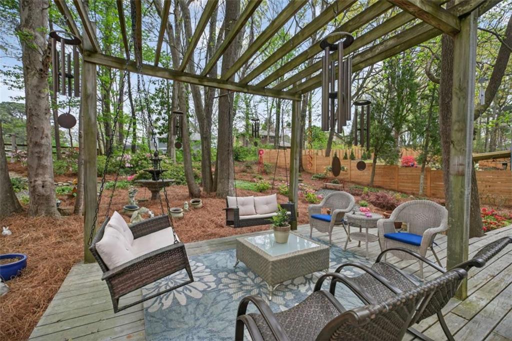 425 Ansley Drive