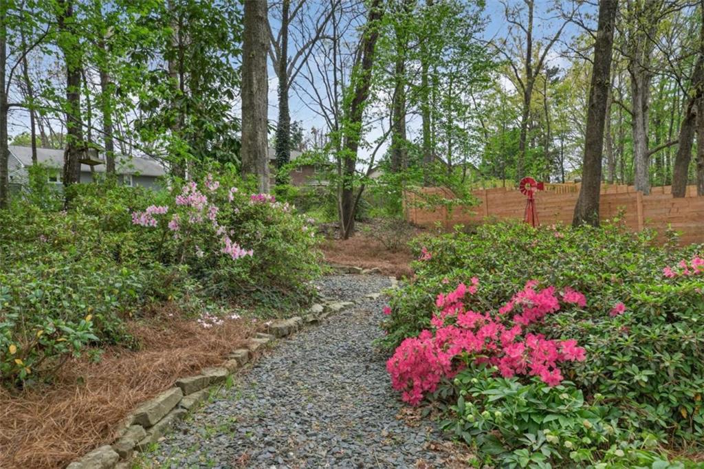425 Ansley Drive