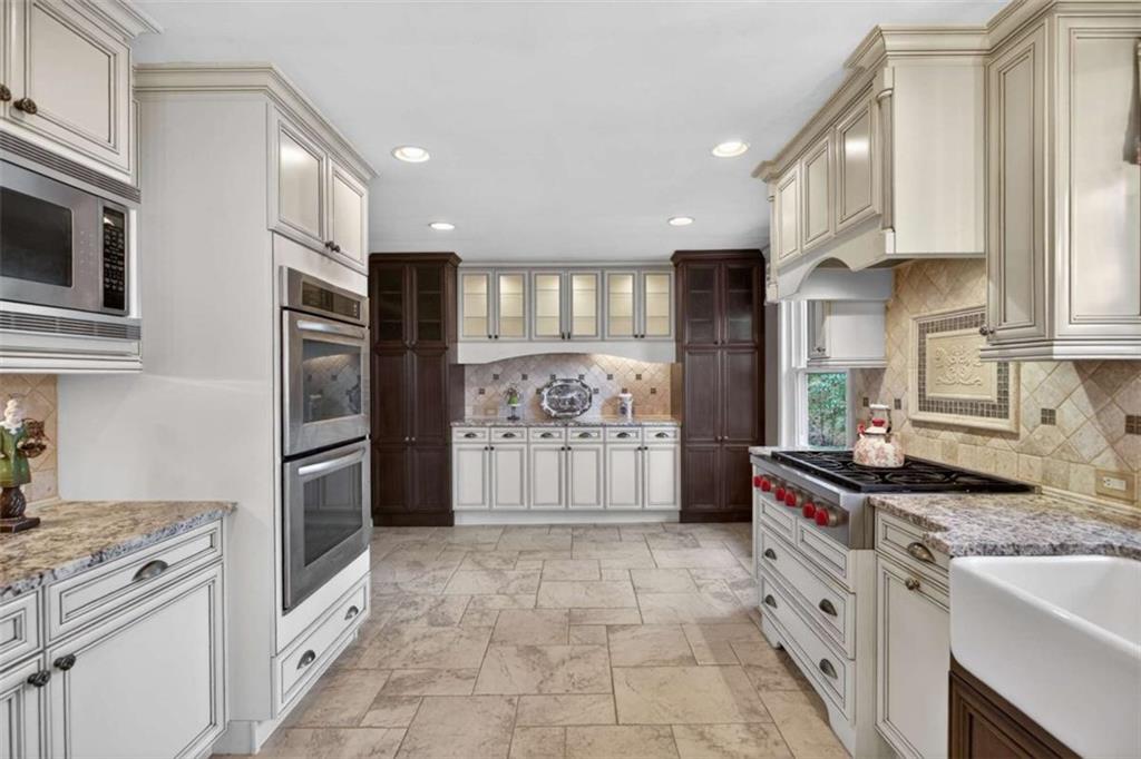 425 Ansley Drive