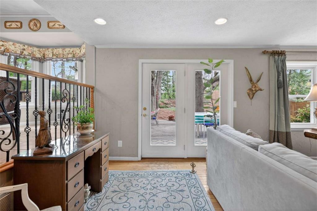 425 Ansley Drive