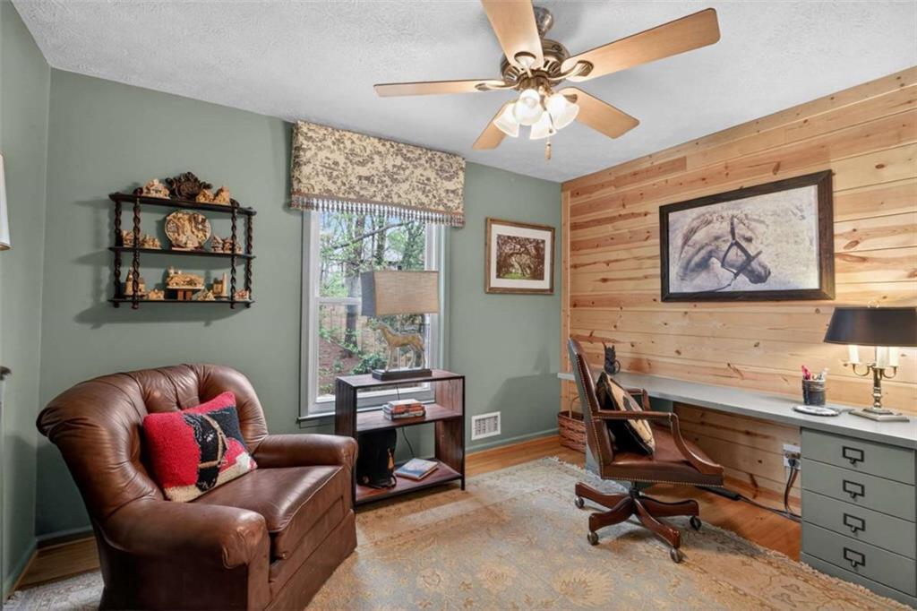 425 Ansley Drive