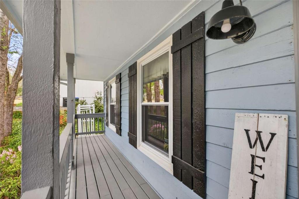 425 Ansley Drive