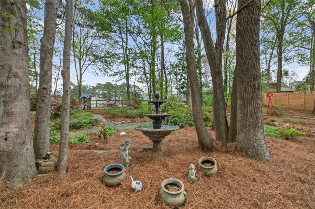 425 Ansley Drive